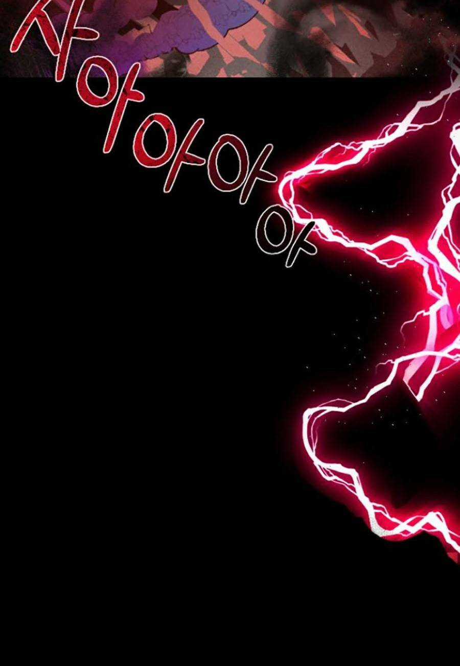 Xây Dựng Địa Ngục Chapter 4 trang 139