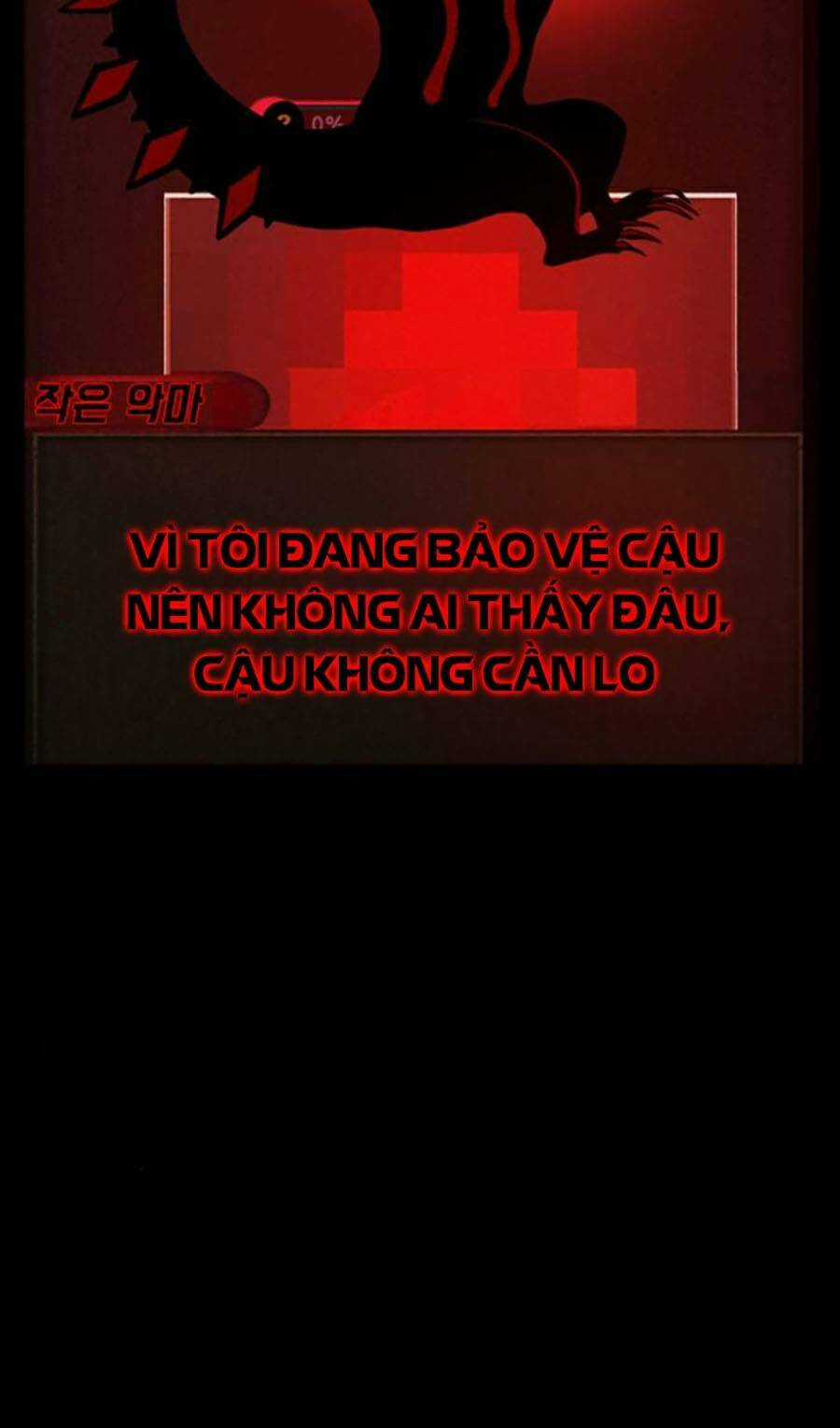 Xây Dựng Địa Ngục Chapter 4 trang 14