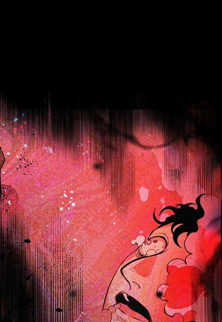 Xây Dựng Địa Ngục Chapter 4 trang 140