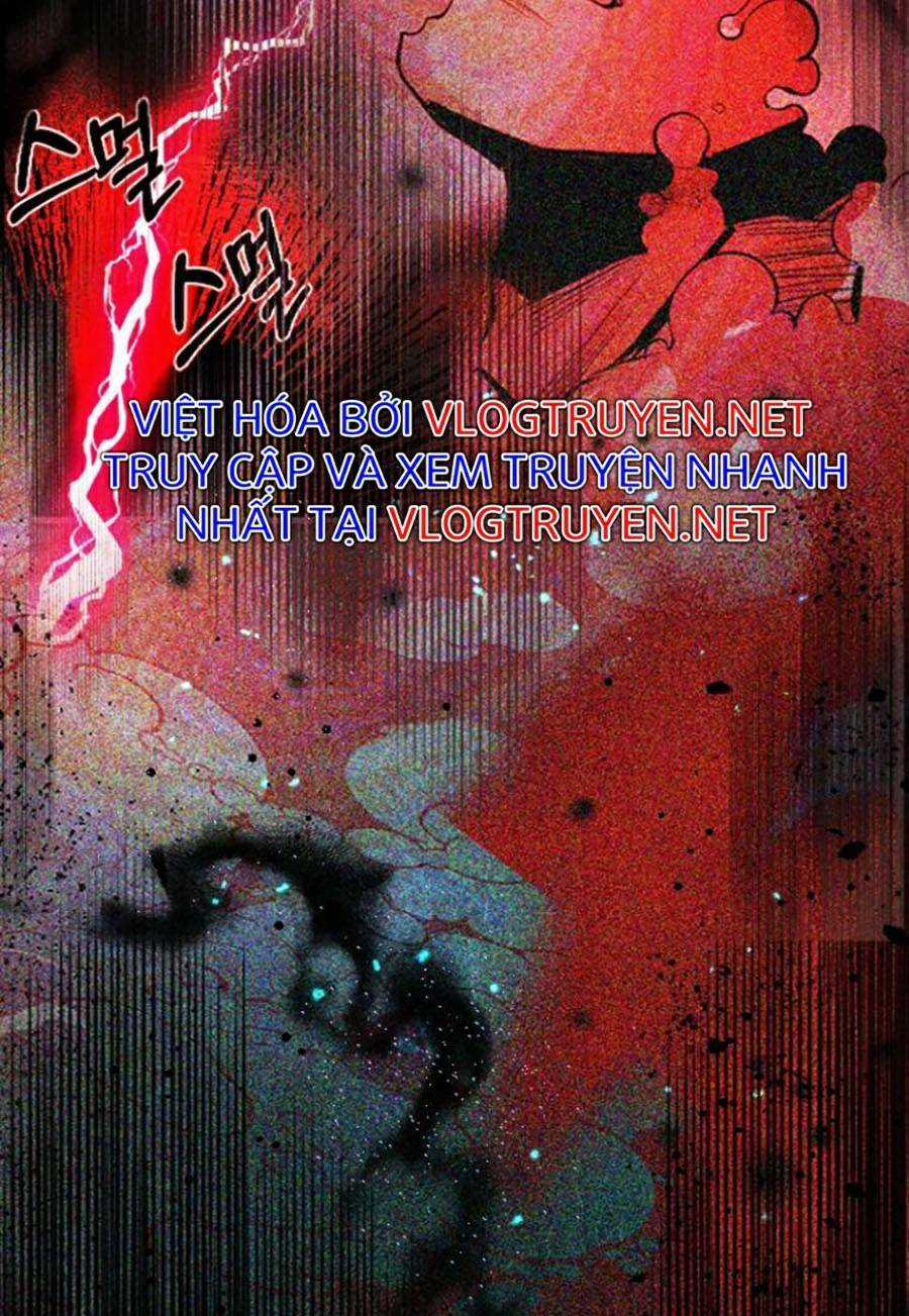 Xây Dựng Địa Ngục Chapter 4 trang 141