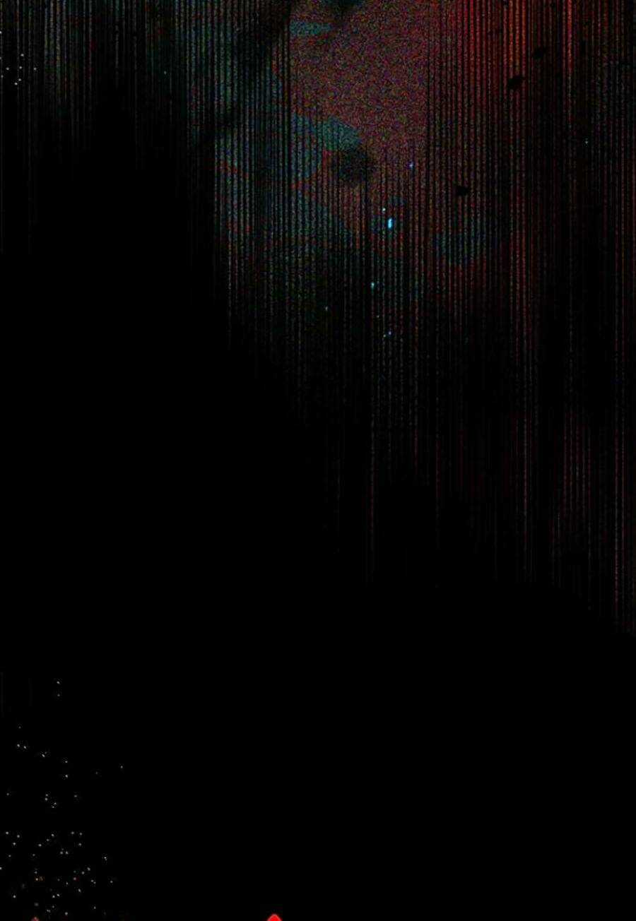 Xây Dựng Địa Ngục Chapter 4 trang 142