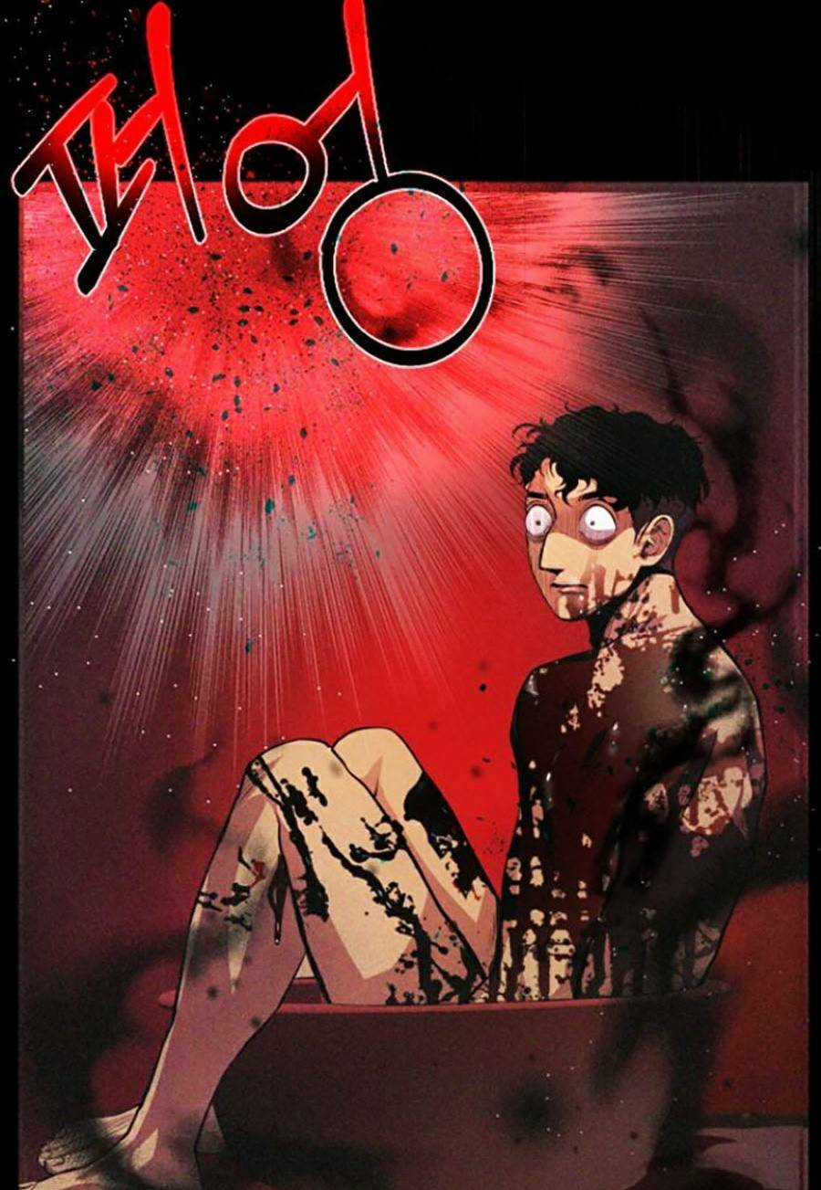 Xây Dựng Địa Ngục Chapter 4 trang 143