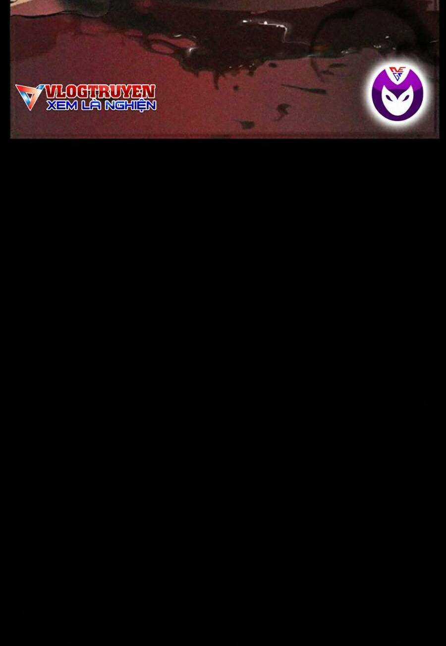 Xây Dựng Địa Ngục Chapter 4 trang 144