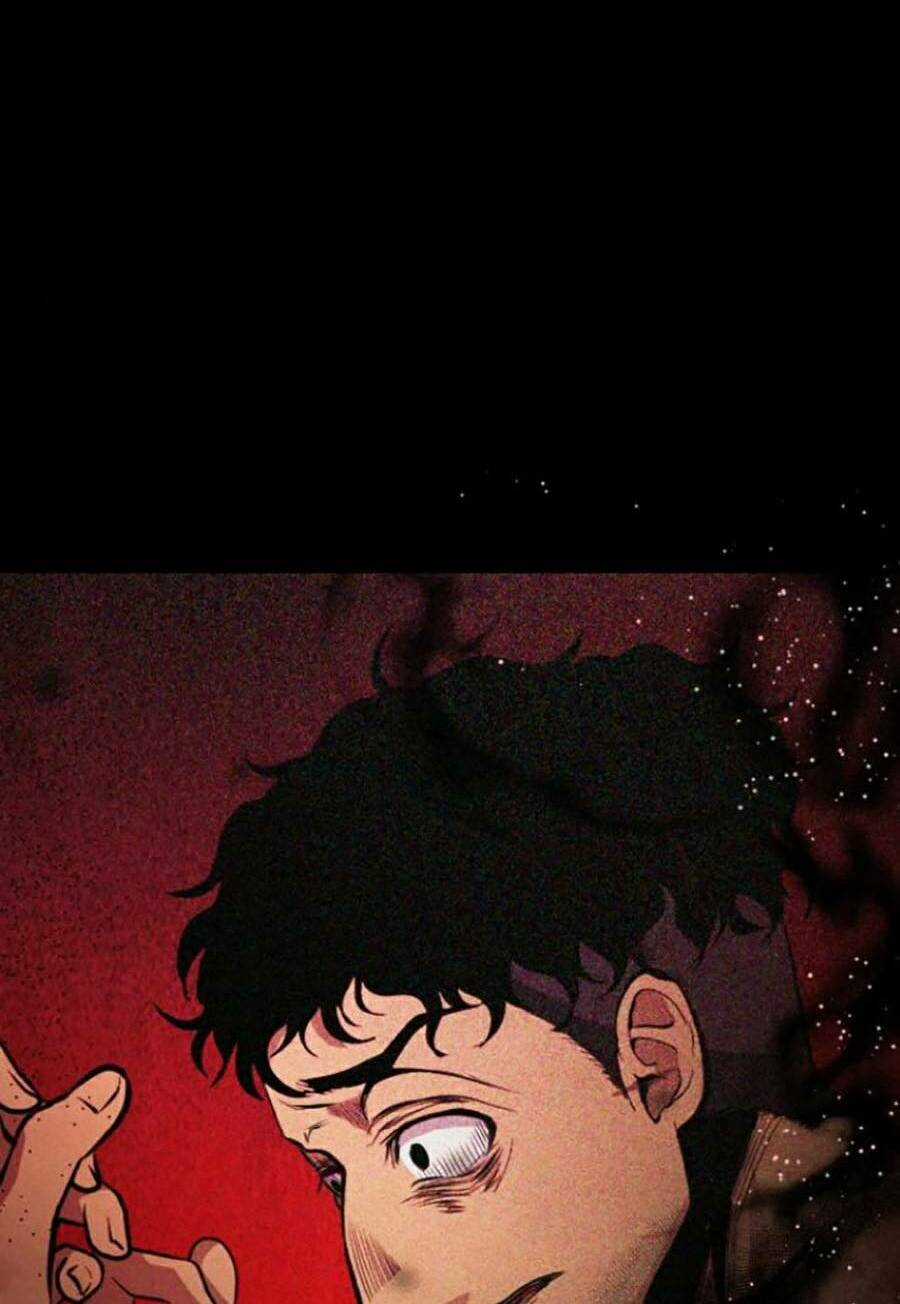 Xây Dựng Địa Ngục Chapter 4 trang 146