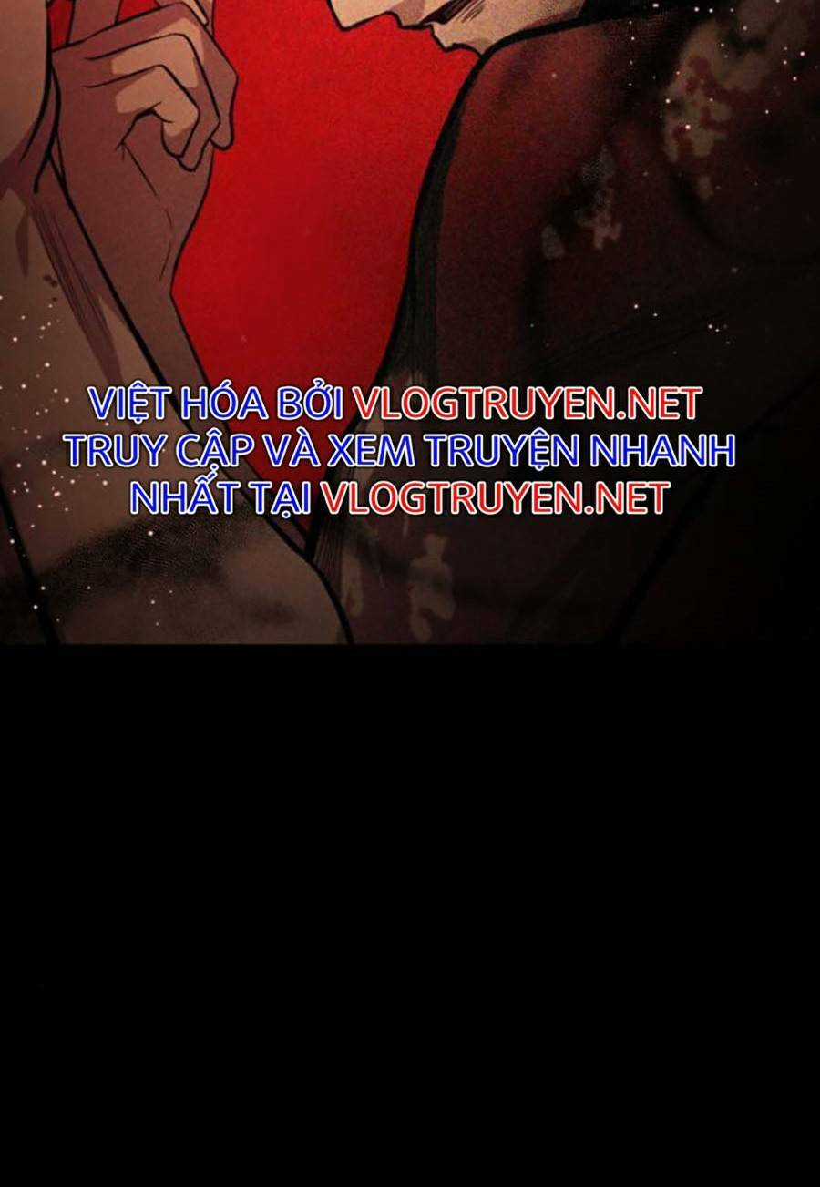 Xây Dựng Địa Ngục Chapter 4 trang 147