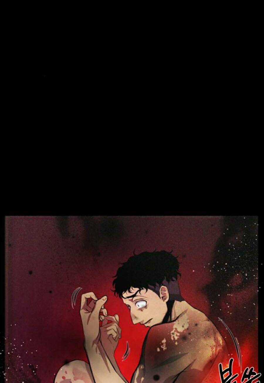 Xây Dựng Địa Ngục Chapter 4 trang 148