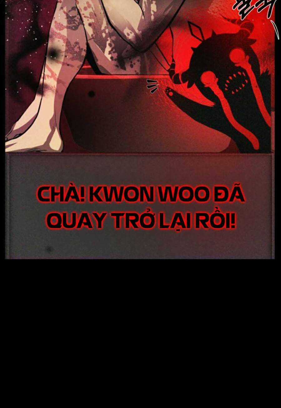 Xây Dựng Địa Ngục Chapter 4 trang 149