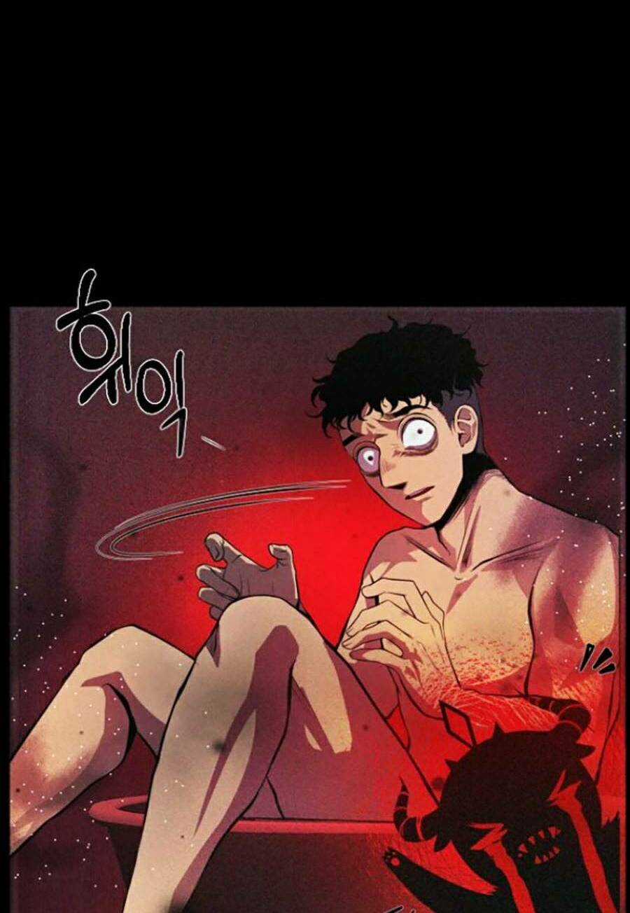 Xây Dựng Địa Ngục Chapter 4 trang 150