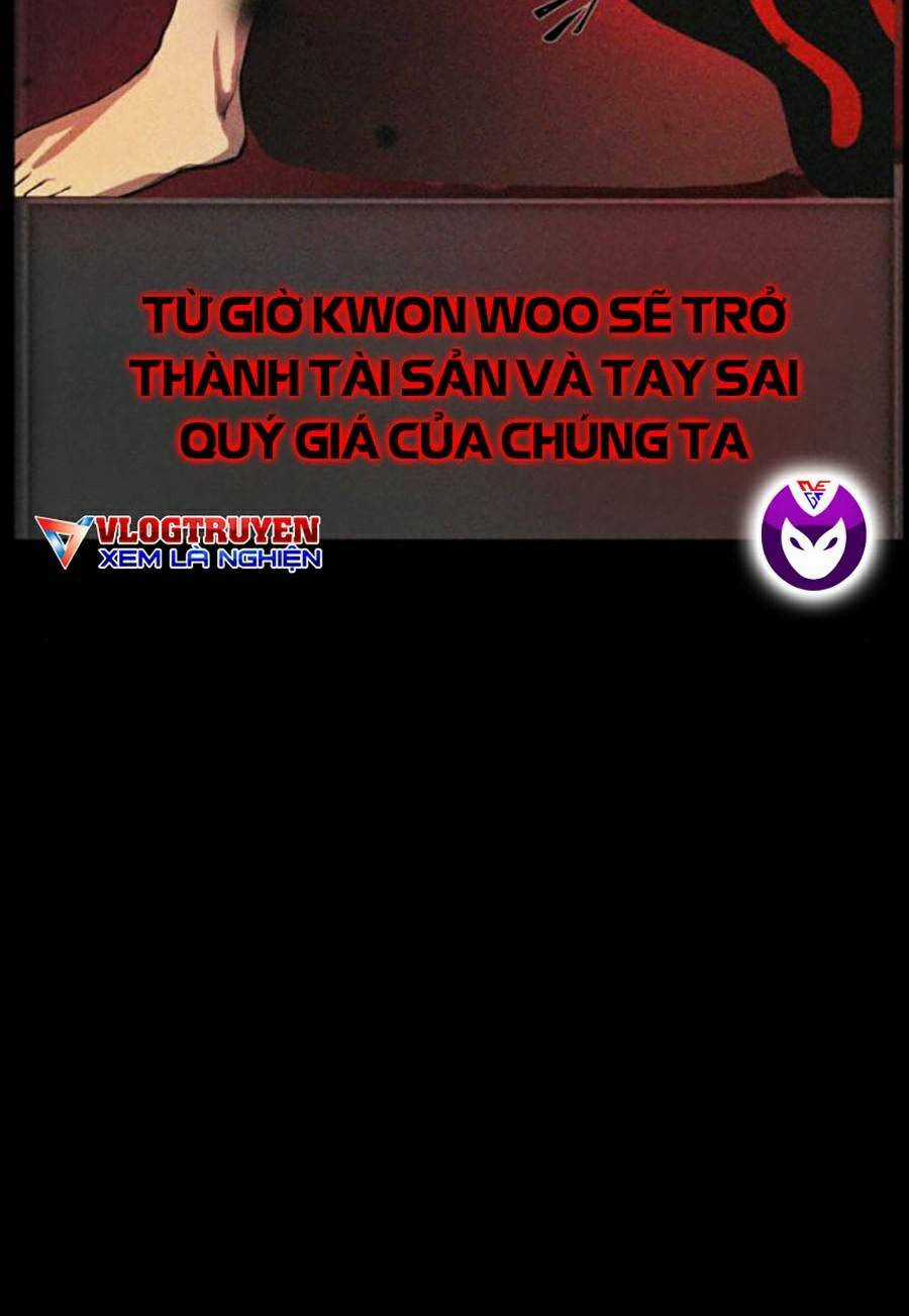 Xây Dựng Địa Ngục Chapter 4 trang 151