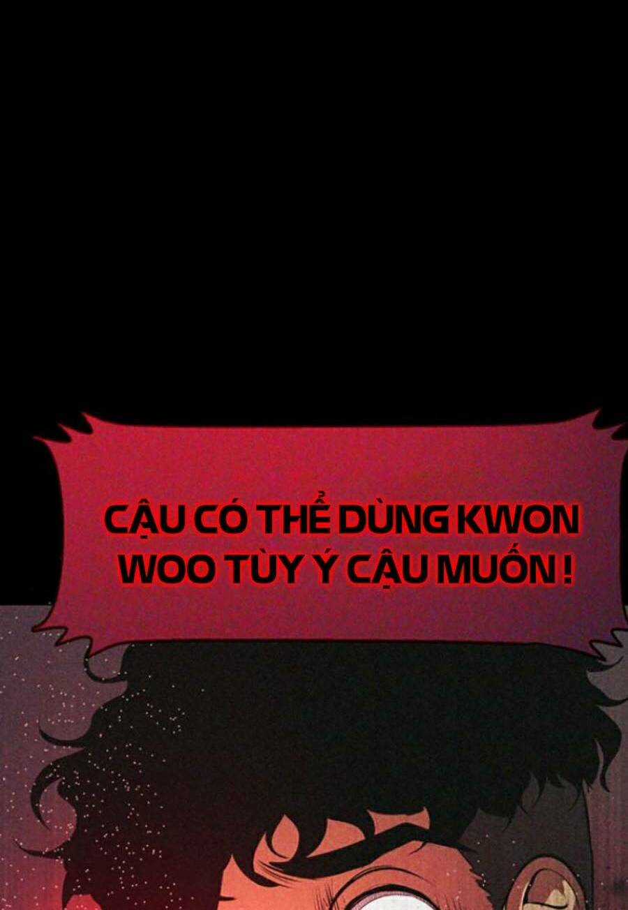 Xây Dựng Địa Ngục Chapter 4 trang 152