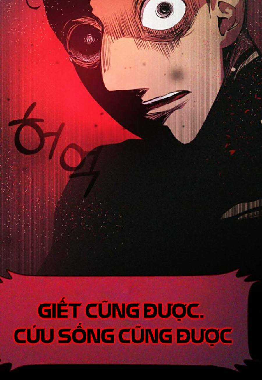Xây Dựng Địa Ngục Chapter 4 trang 153
