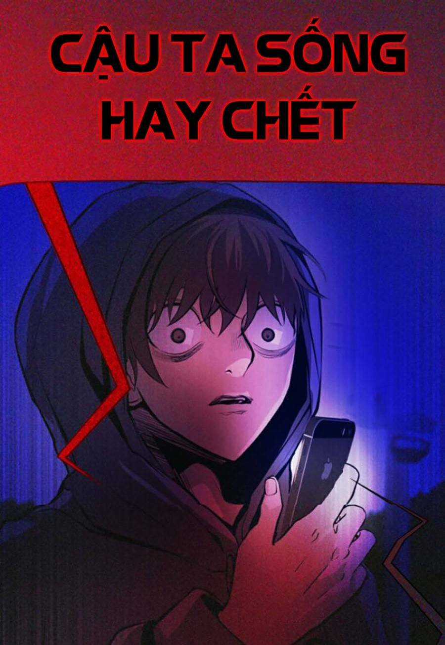 Xây Dựng Địa Ngục Chapter 4 trang 155