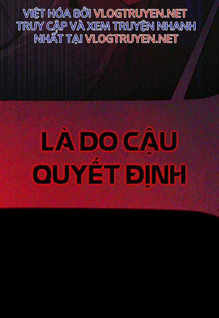 Xây Dựng Địa Ngục Chapter 4 trang 156