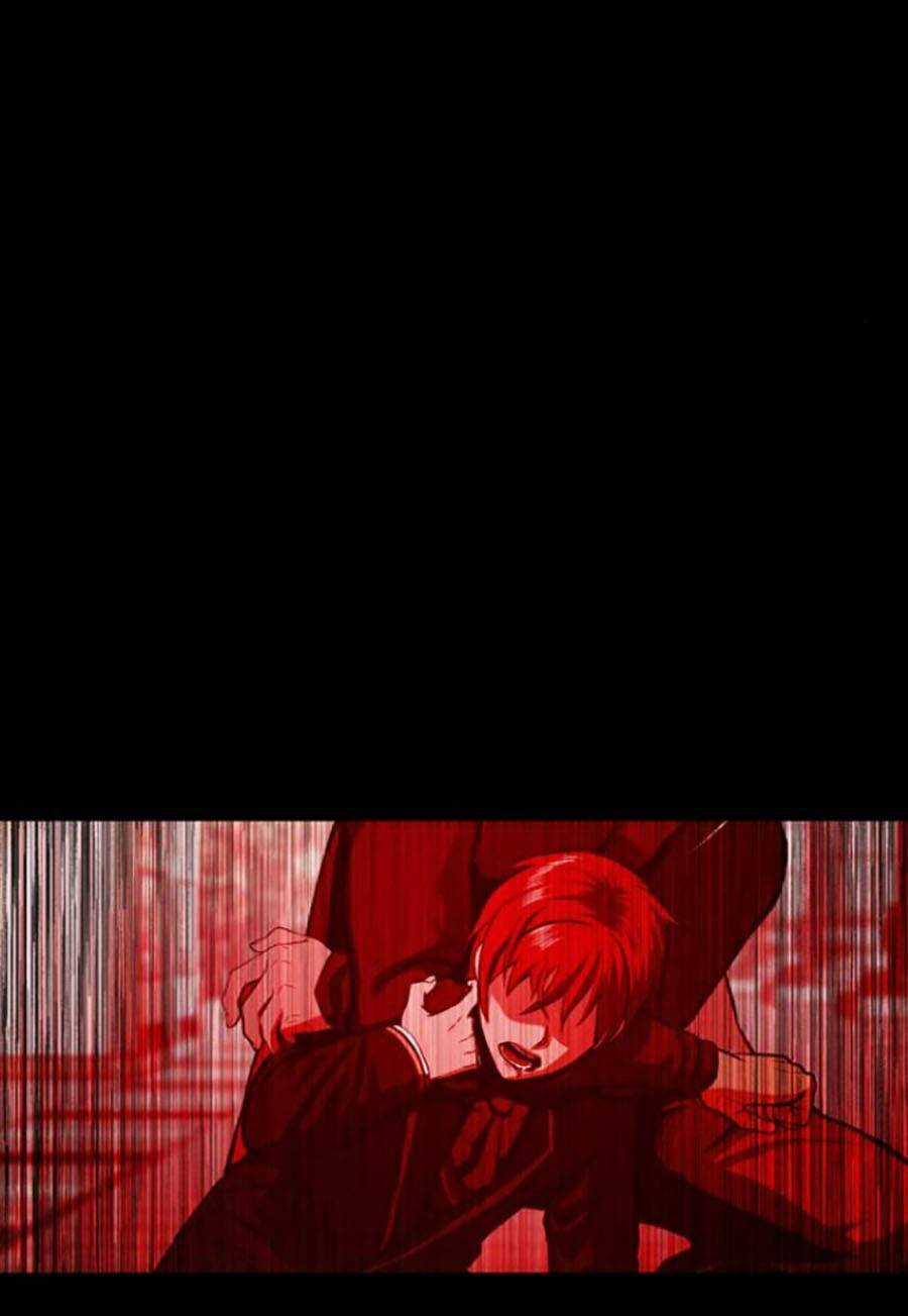 Xây Dựng Địa Ngục Chapter 4 trang 157