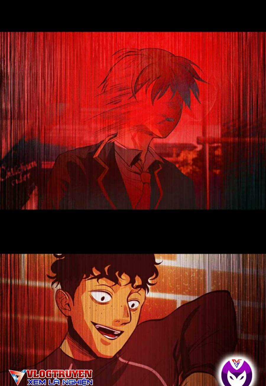 Xây Dựng Địa Ngục Chapter 4 trang 158