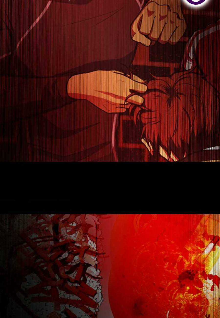 Xây Dựng Địa Ngục Chapter 4 trang 159