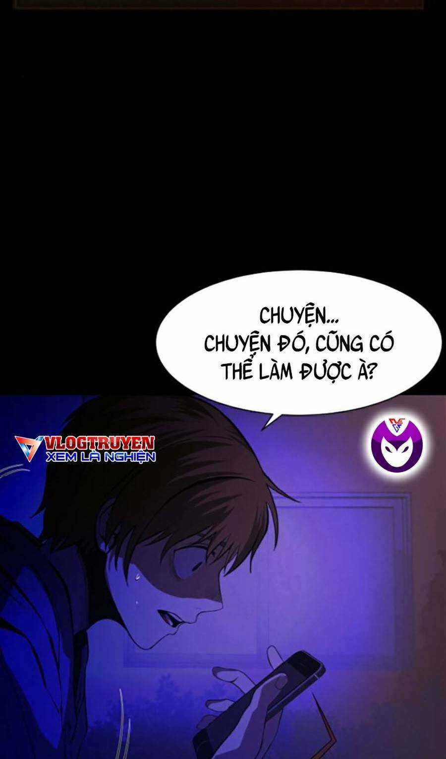 Xây Dựng Địa Ngục Chapter 4 trang 16