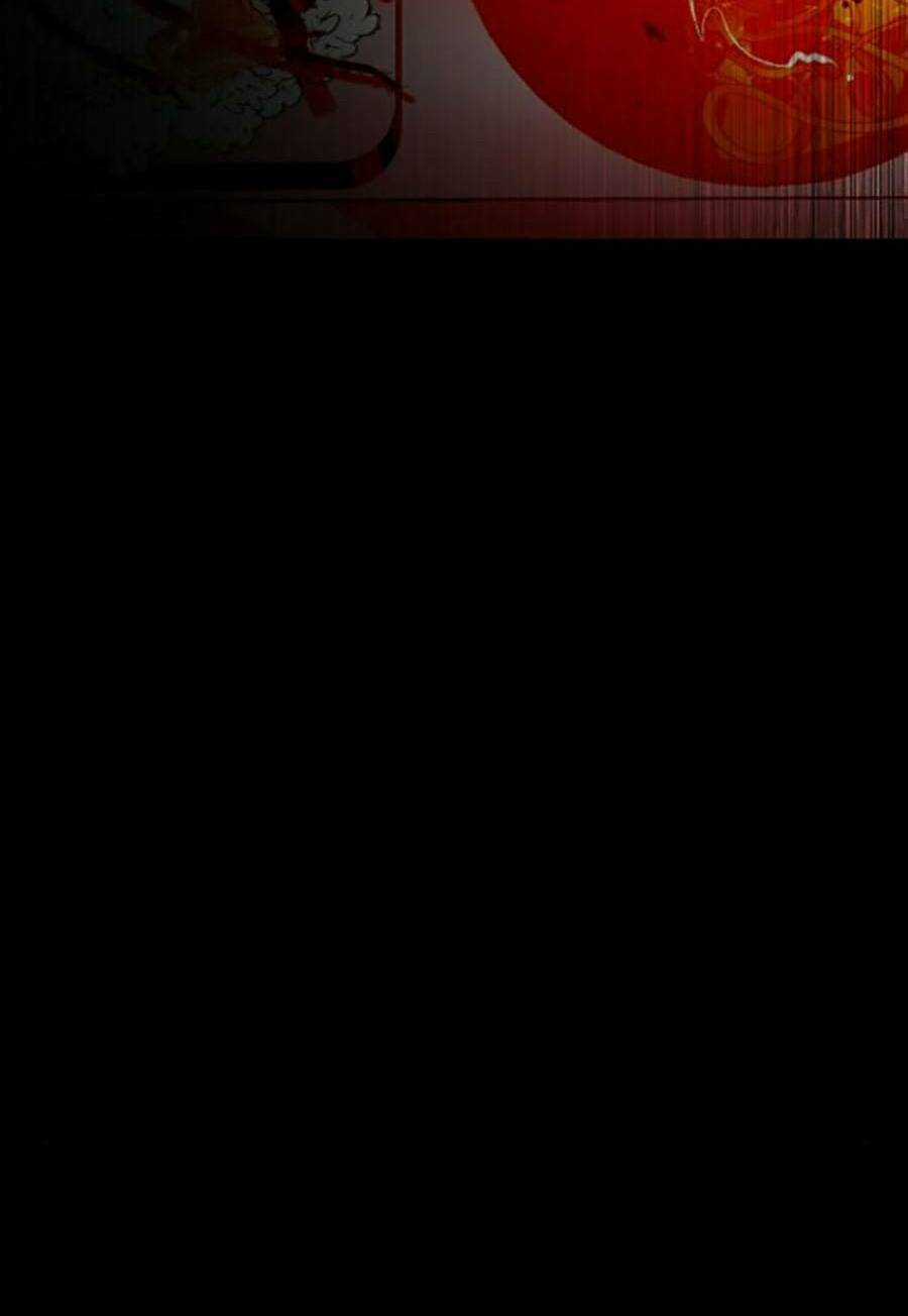 Xây Dựng Địa Ngục Chapter 4 trang 160