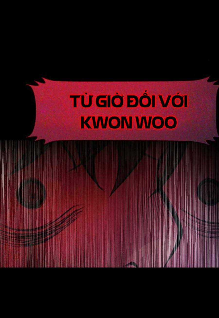 Xây Dựng Địa Ngục Chapter 4 trang 161