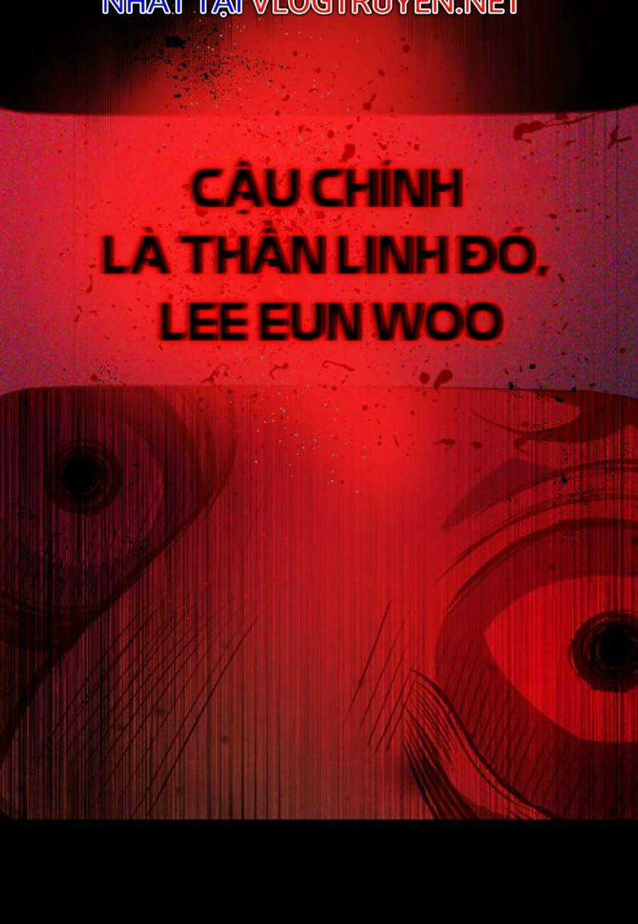 Xây Dựng Địa Ngục Chapter 4 trang 163