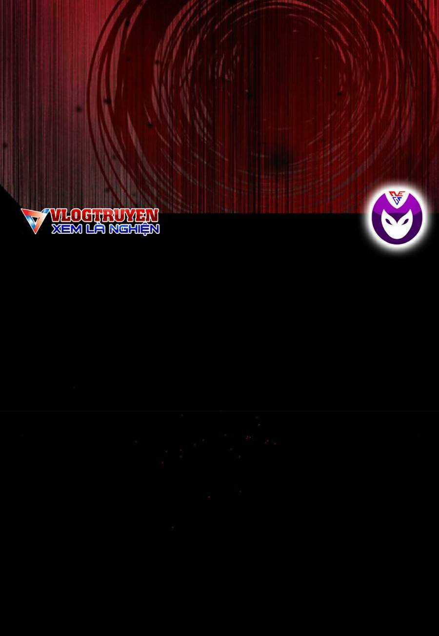 Xây Dựng Địa Ngục Chapter 4 trang 165