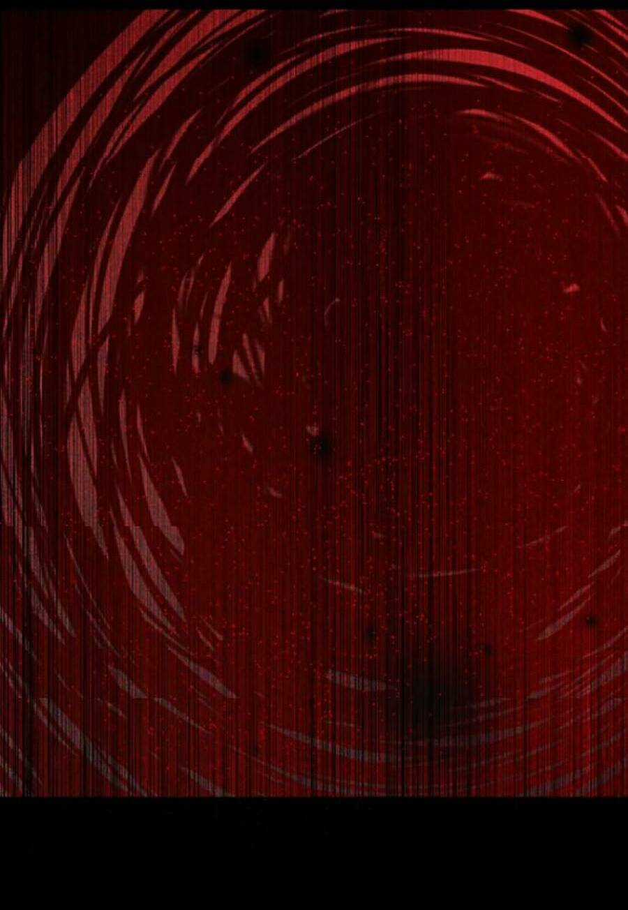 Xây Dựng Địa Ngục Chapter 4 trang 166