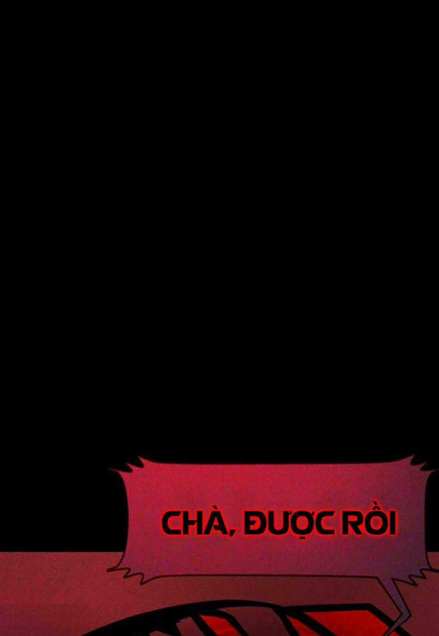 Xây Dựng Địa Ngục Chapter 4 trang 167