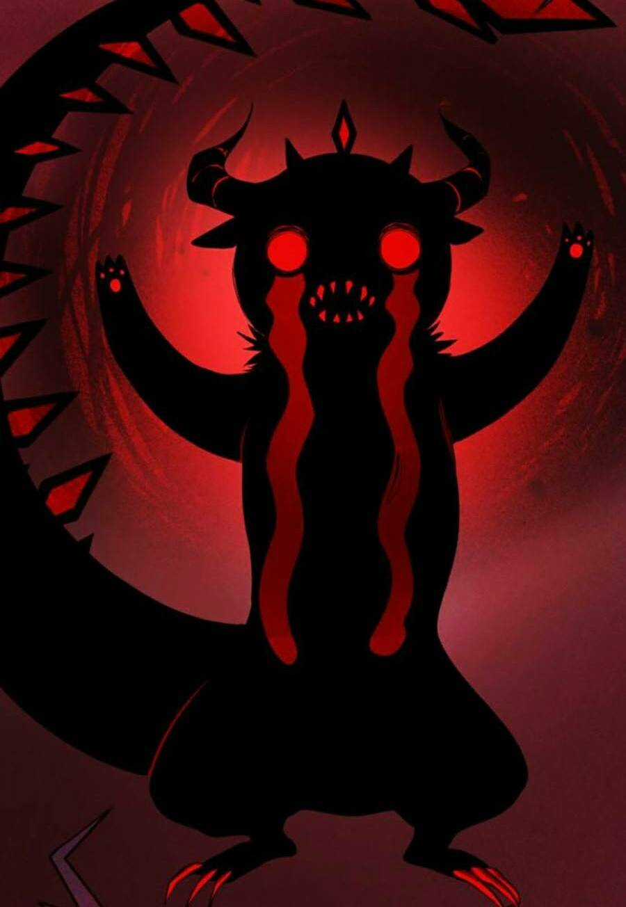 Xây Dựng Địa Ngục Chapter 4 trang 168