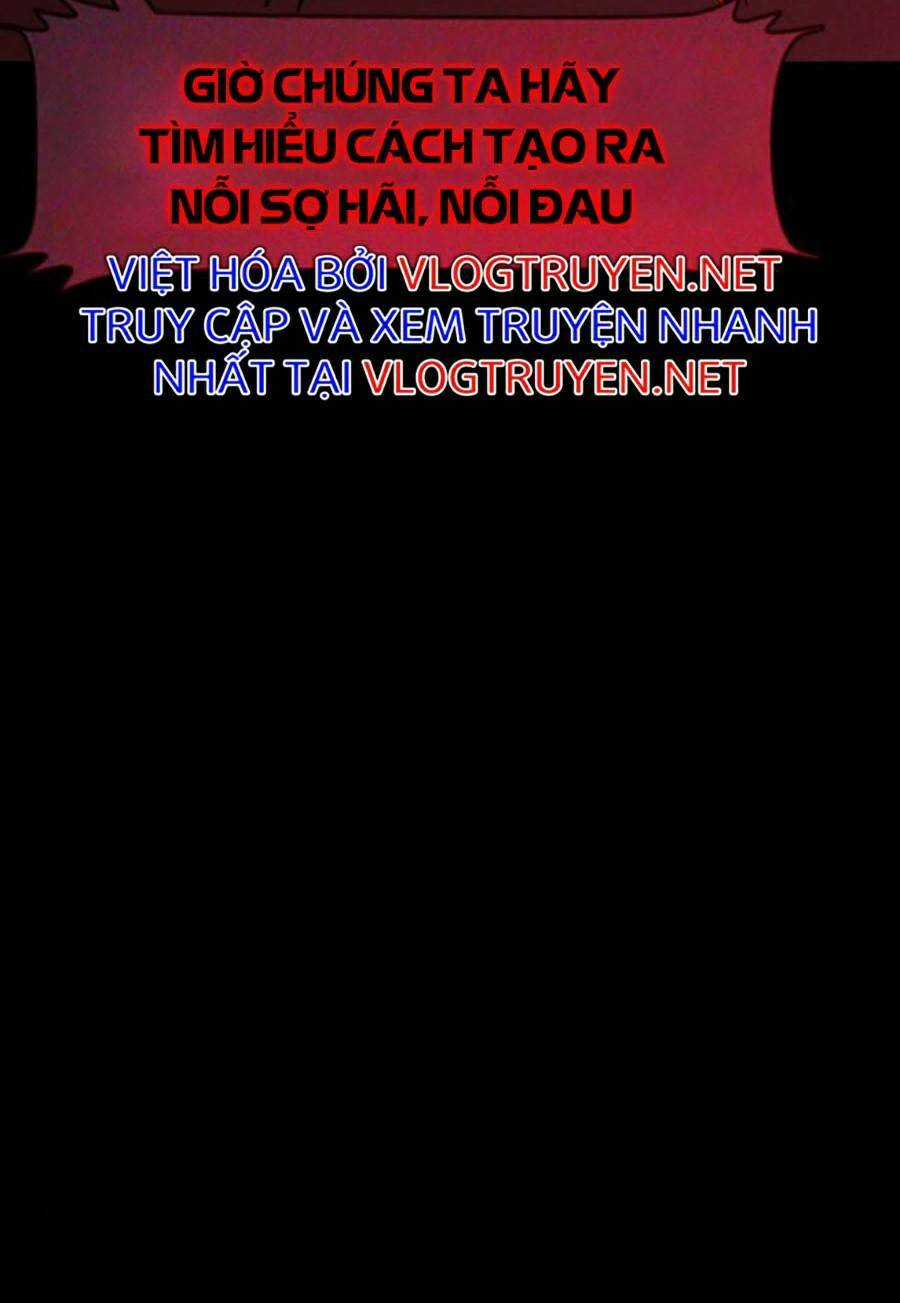 Xây Dựng Địa Ngục Chapter 4 trang 169