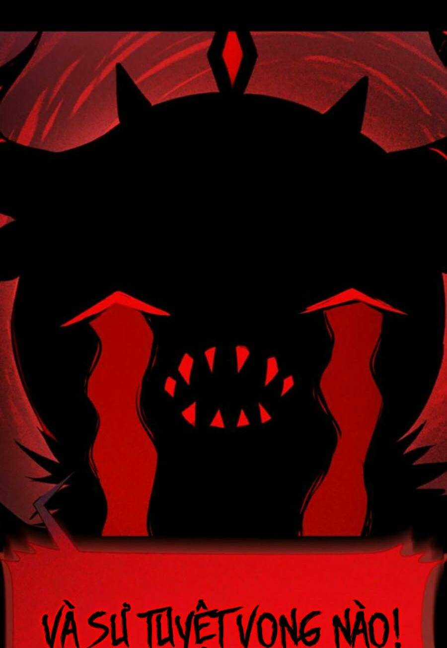 Xây Dựng Địa Ngục Chapter 4 trang 170