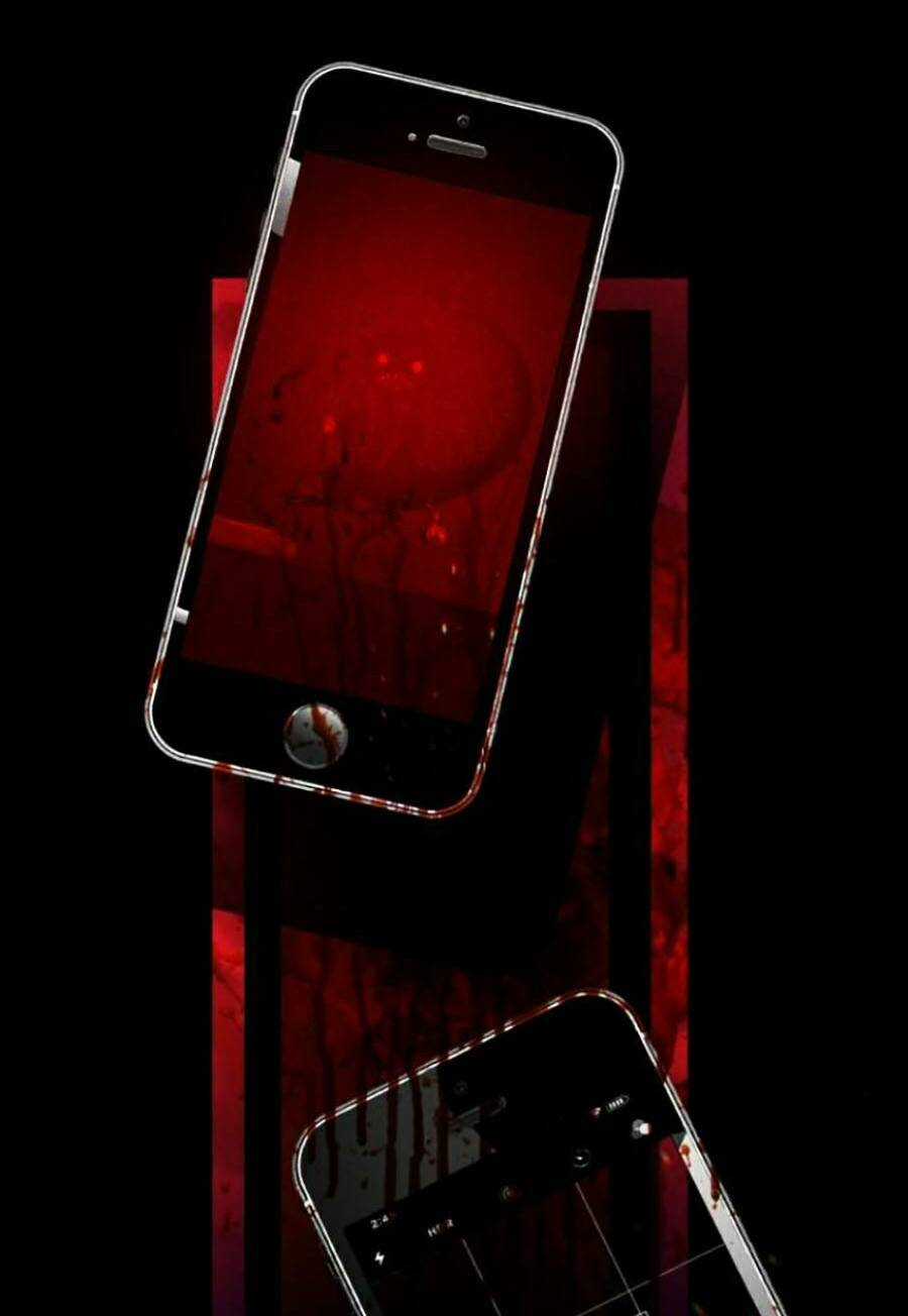 Xây Dựng Địa Ngục Chapter 4 trang 172