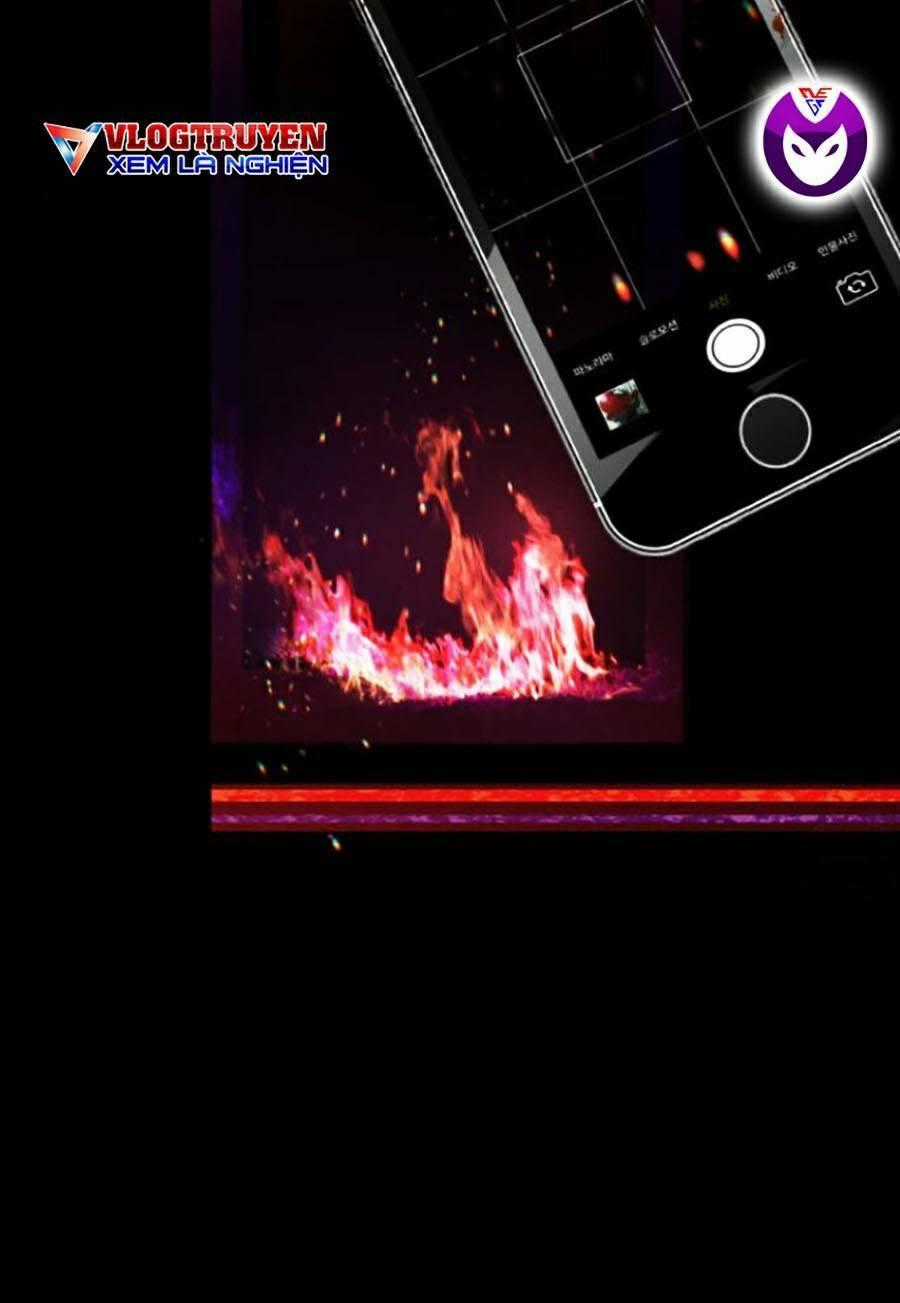 Xây Dựng Địa Ngục Chapter 4 trang 173