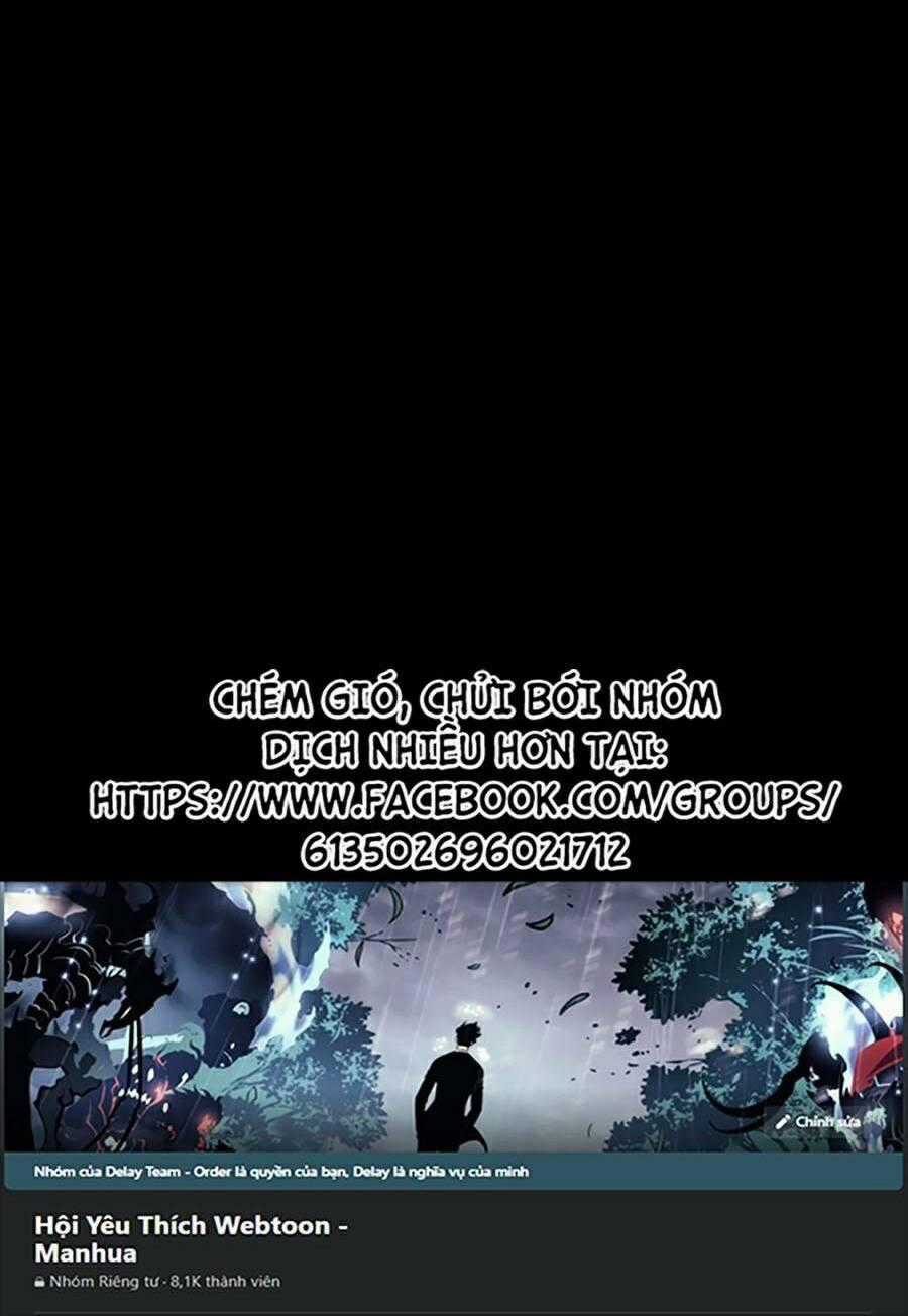 Xây Dựng Địa Ngục Chapter 4 trang 174