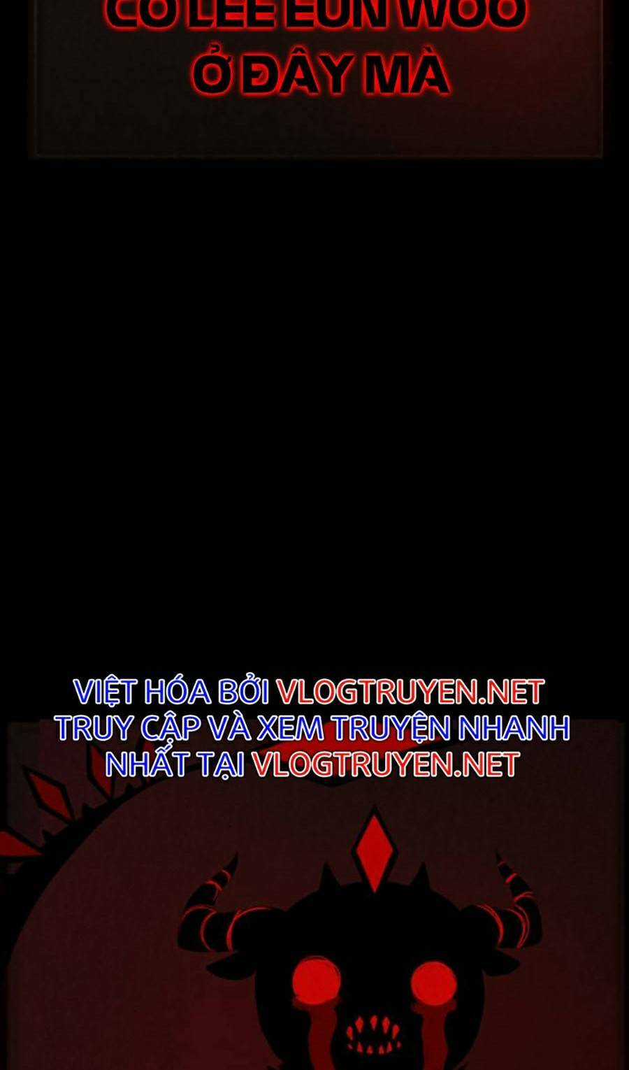 Xây Dựng Địa Ngục Chapter 4 trang 19