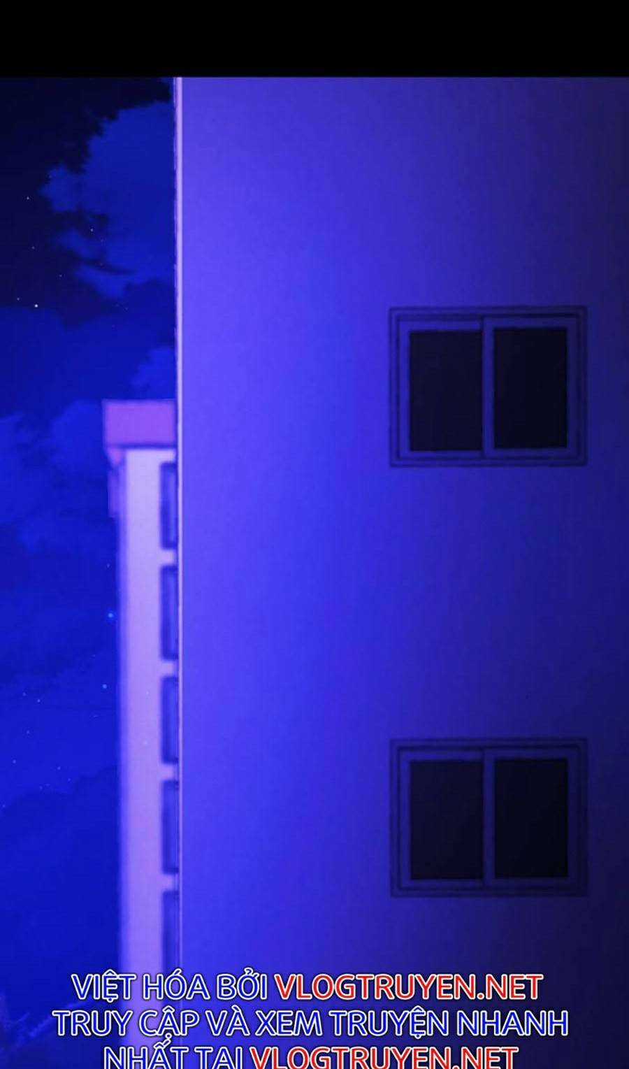 Xây Dựng Địa Ngục Chapter 4 trang 2