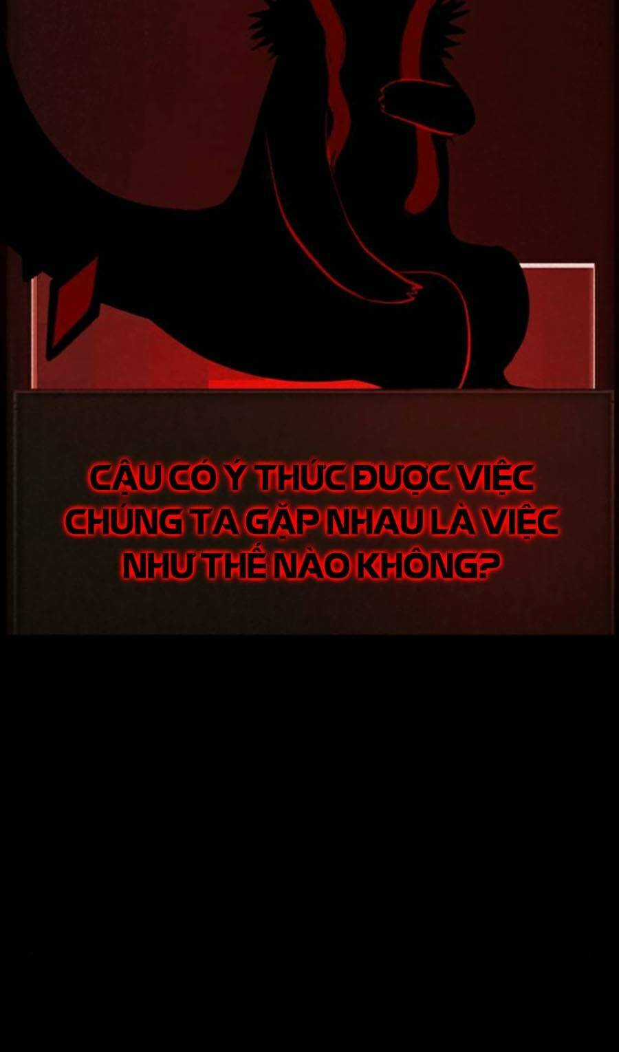 Xây Dựng Địa Ngục Chapter 4 trang 20