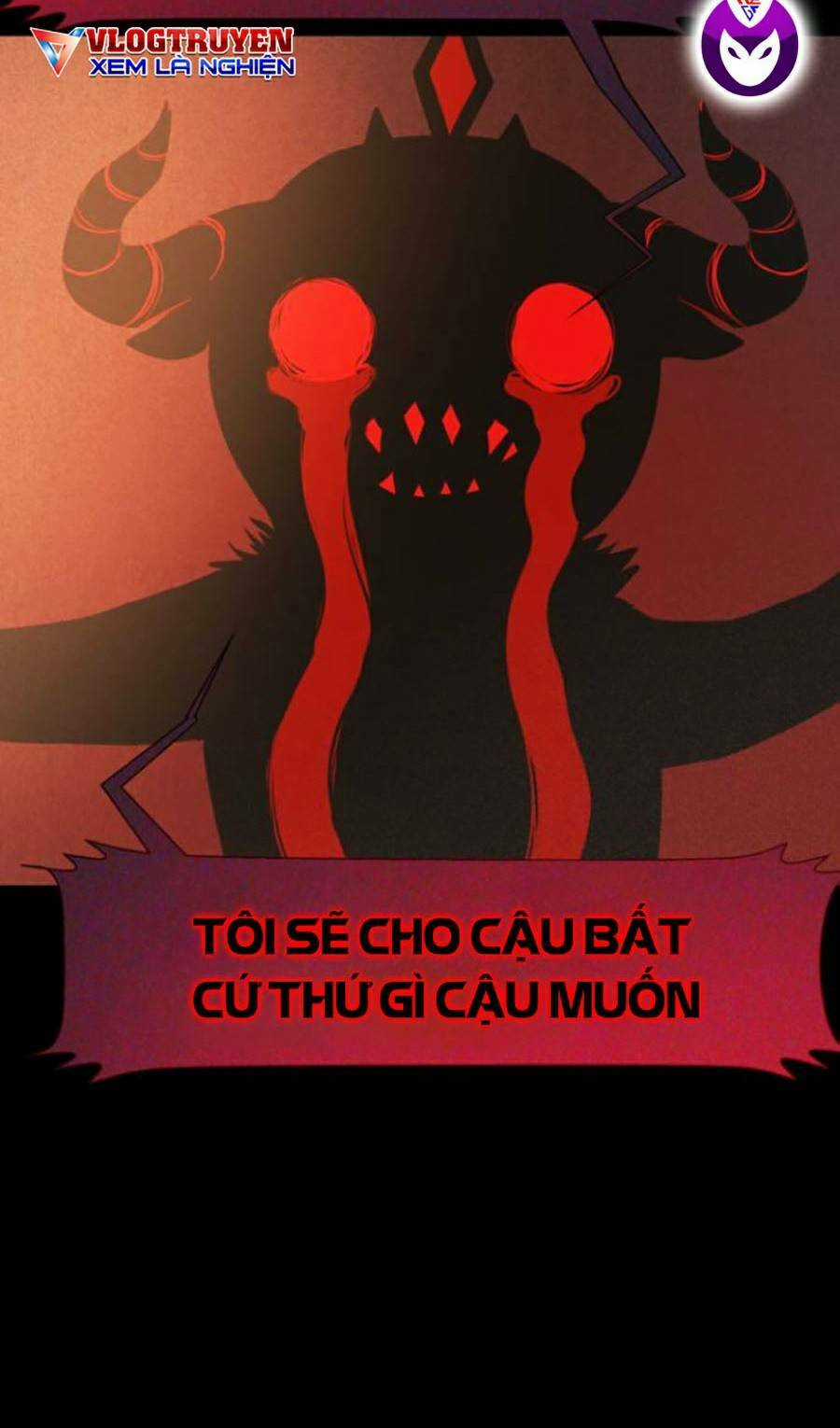 Xây Dựng Địa Ngục Chapter 4 trang 24