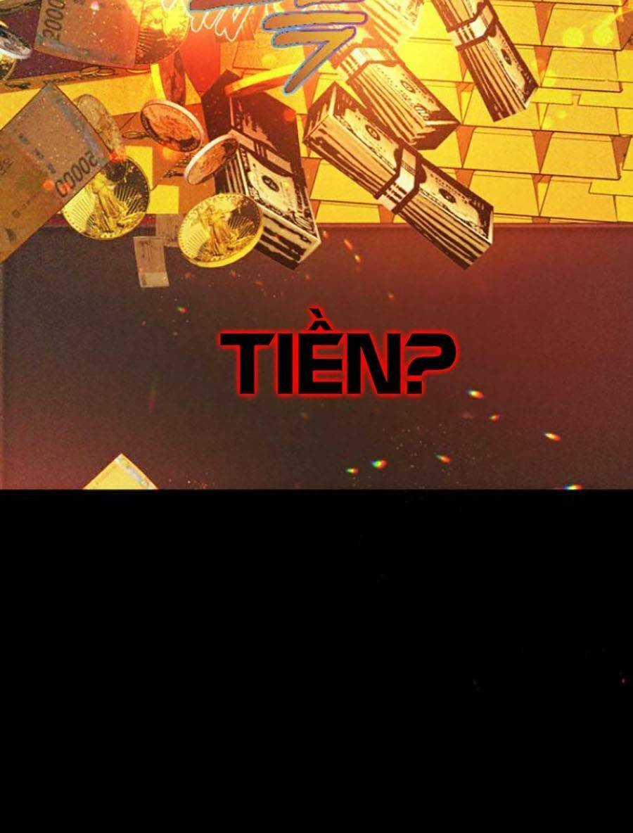 Xây Dựng Địa Ngục Chapter 4 trang 26