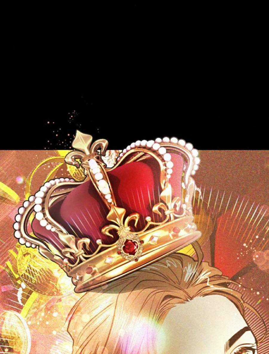 Xây Dựng Địa Ngục Chapter 4 trang 27