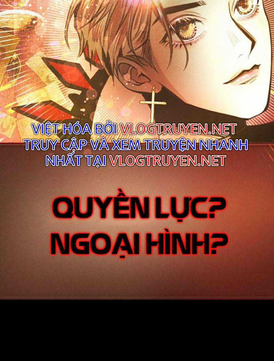 Xây Dựng Địa Ngục Chapter 4 trang 28