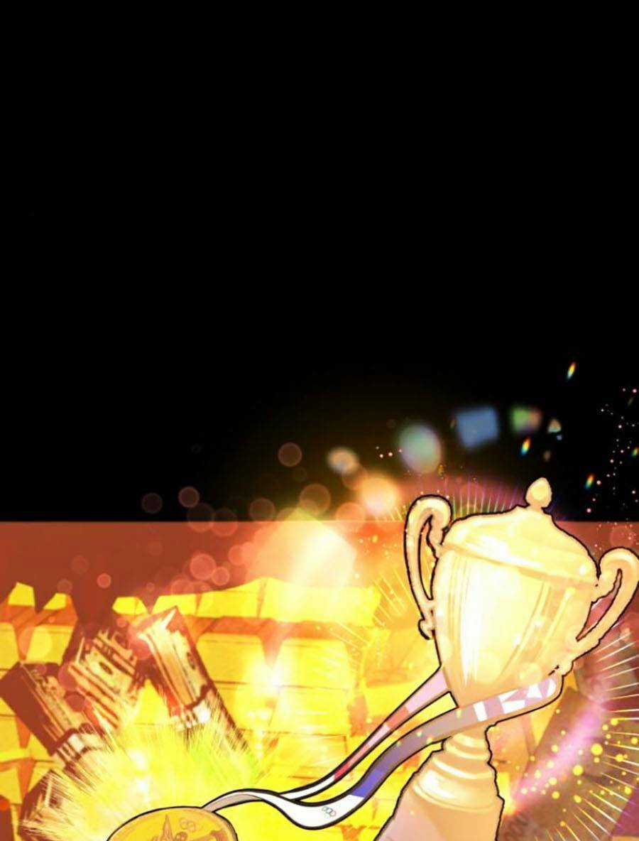 Xây Dựng Địa Ngục Chapter 4 trang 29