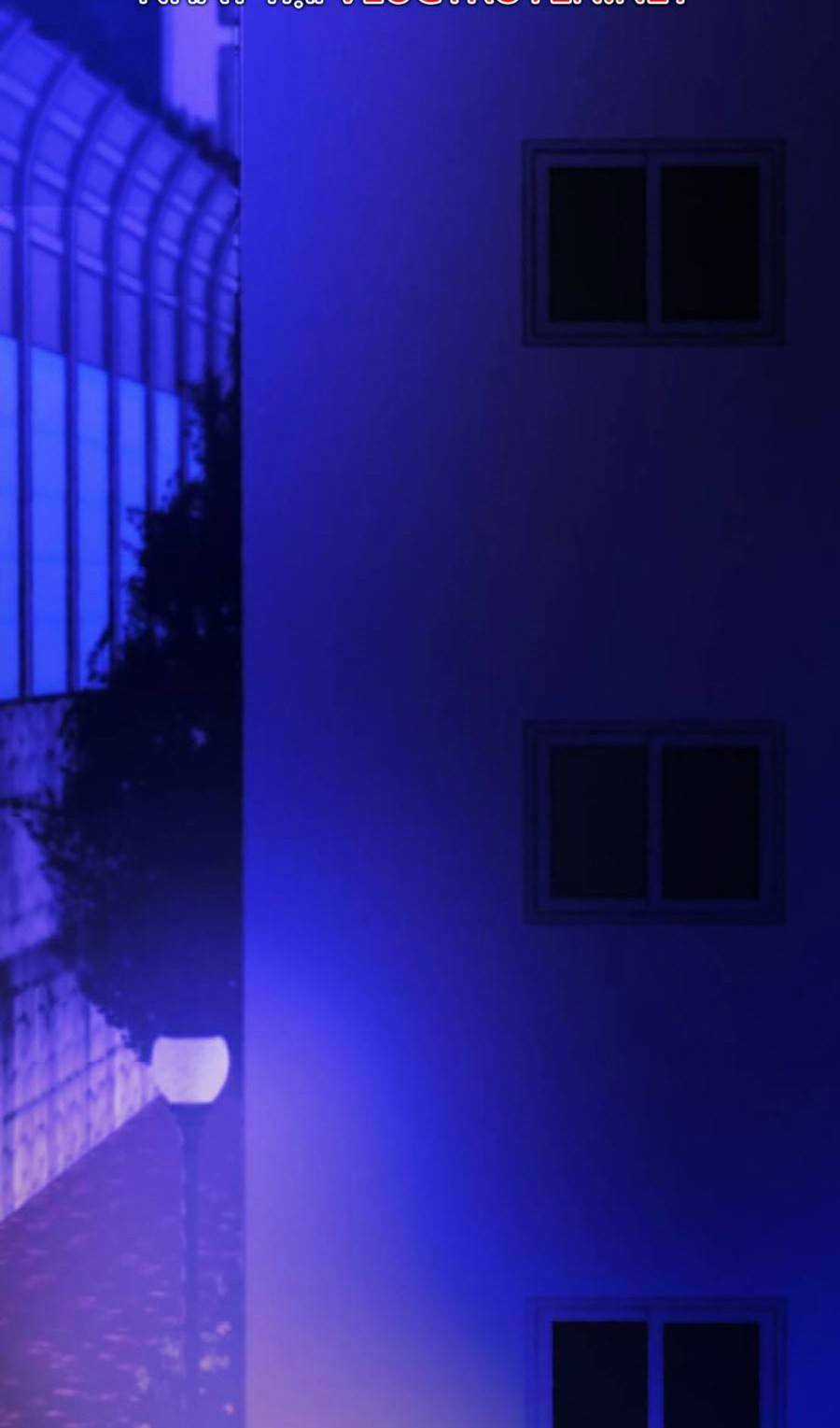 Xây Dựng Địa Ngục Chapter 4 trang 3