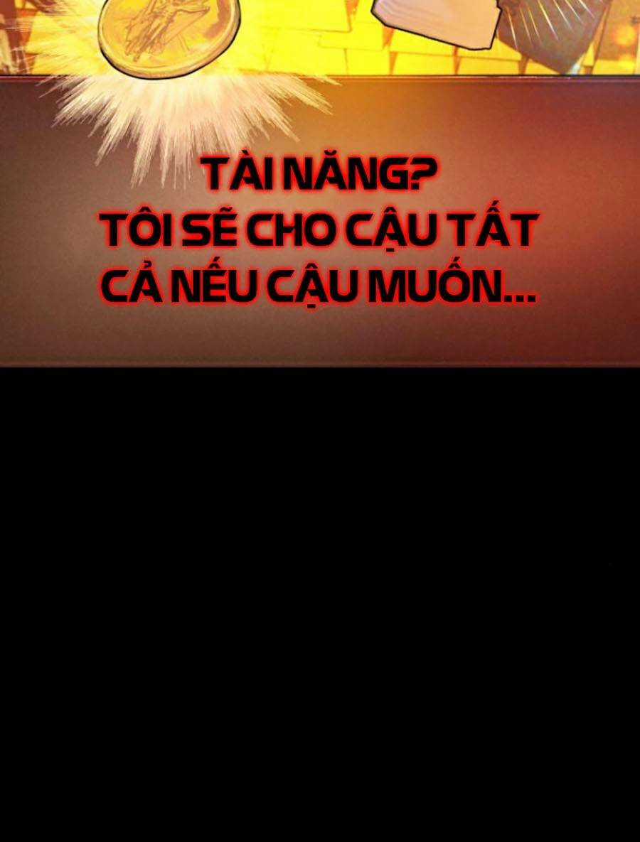 Xây Dựng Địa Ngục Chapter 4 trang 30