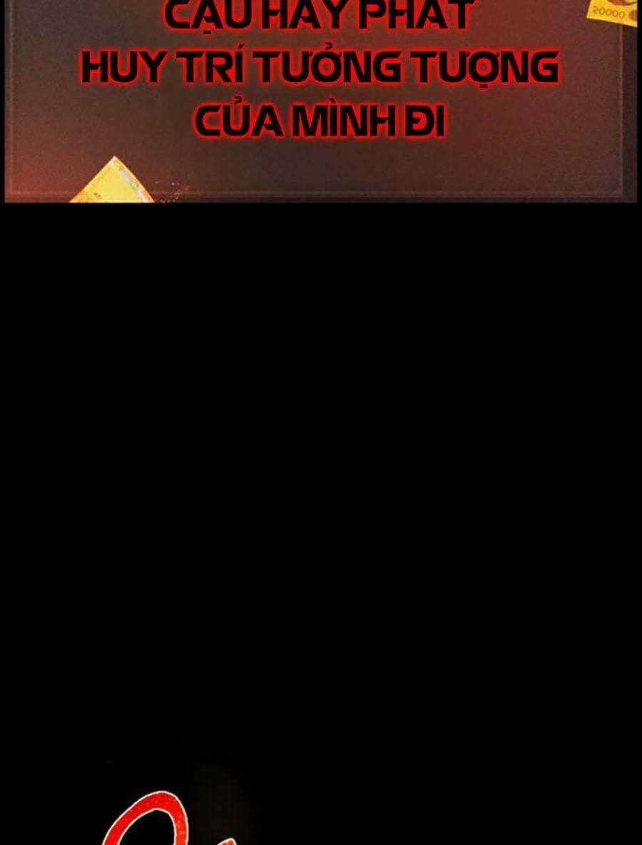 Xây Dựng Địa Ngục Chapter 4 trang 32