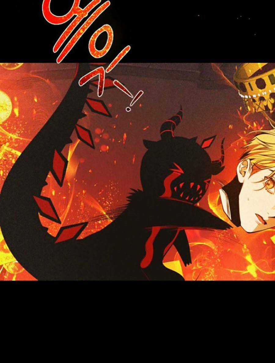 Xây Dựng Địa Ngục Chapter 4 trang 33