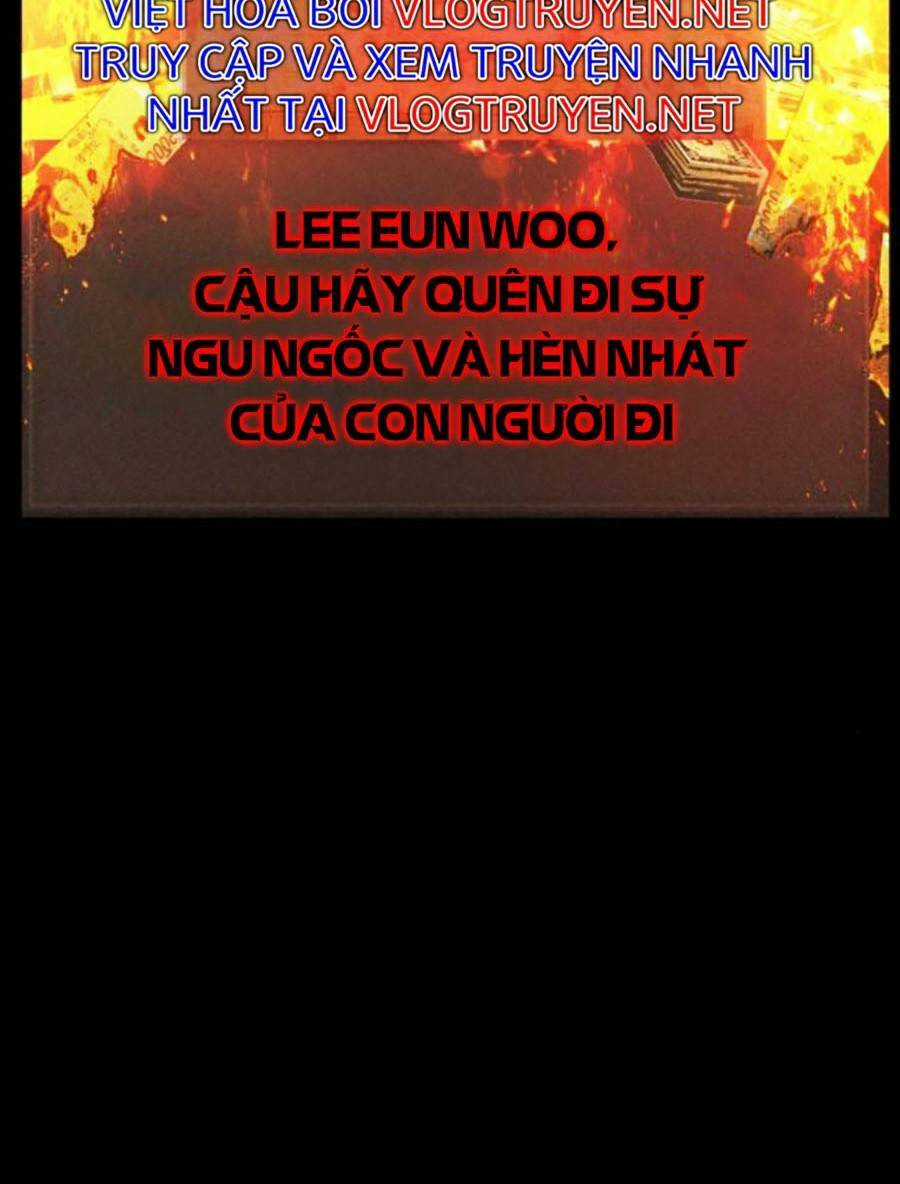 Xây Dựng Địa Ngục Chapter 4 trang 35