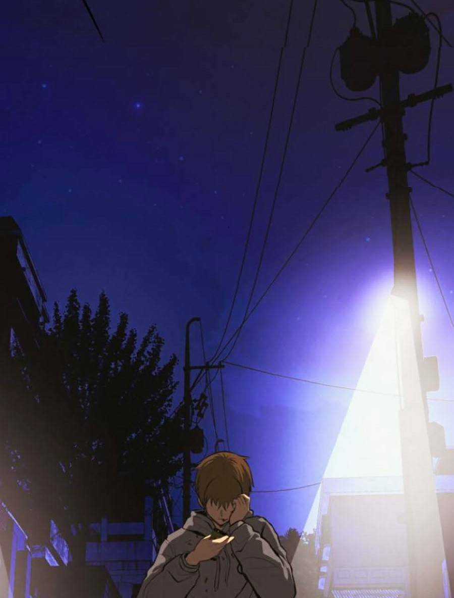 Xây Dựng Địa Ngục Chapter 4 trang 37