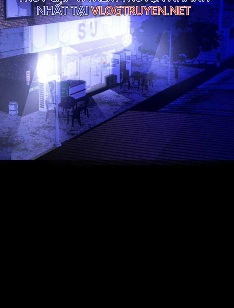 Xây Dựng Địa Ngục Chapter 4 trang 45