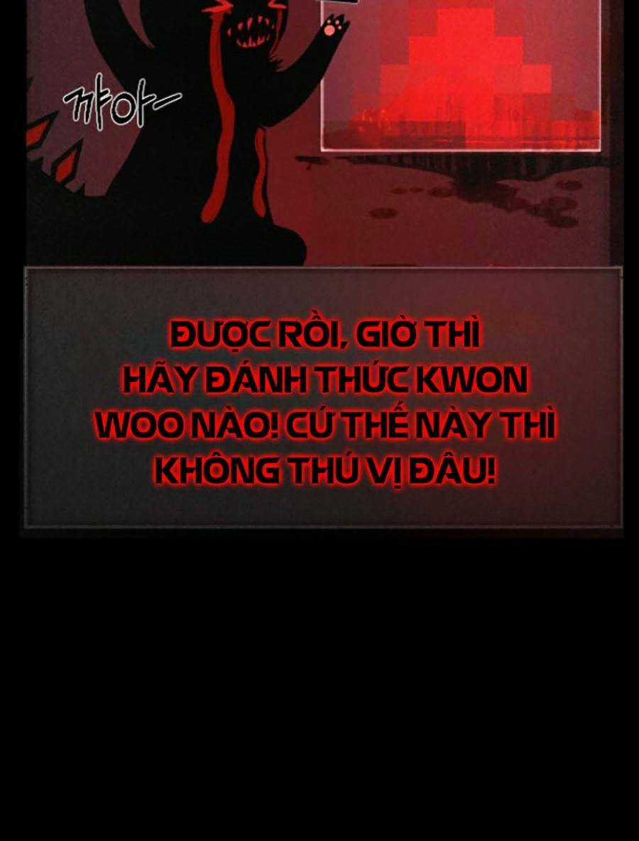 Xây Dựng Địa Ngục Chapter 4 trang 47