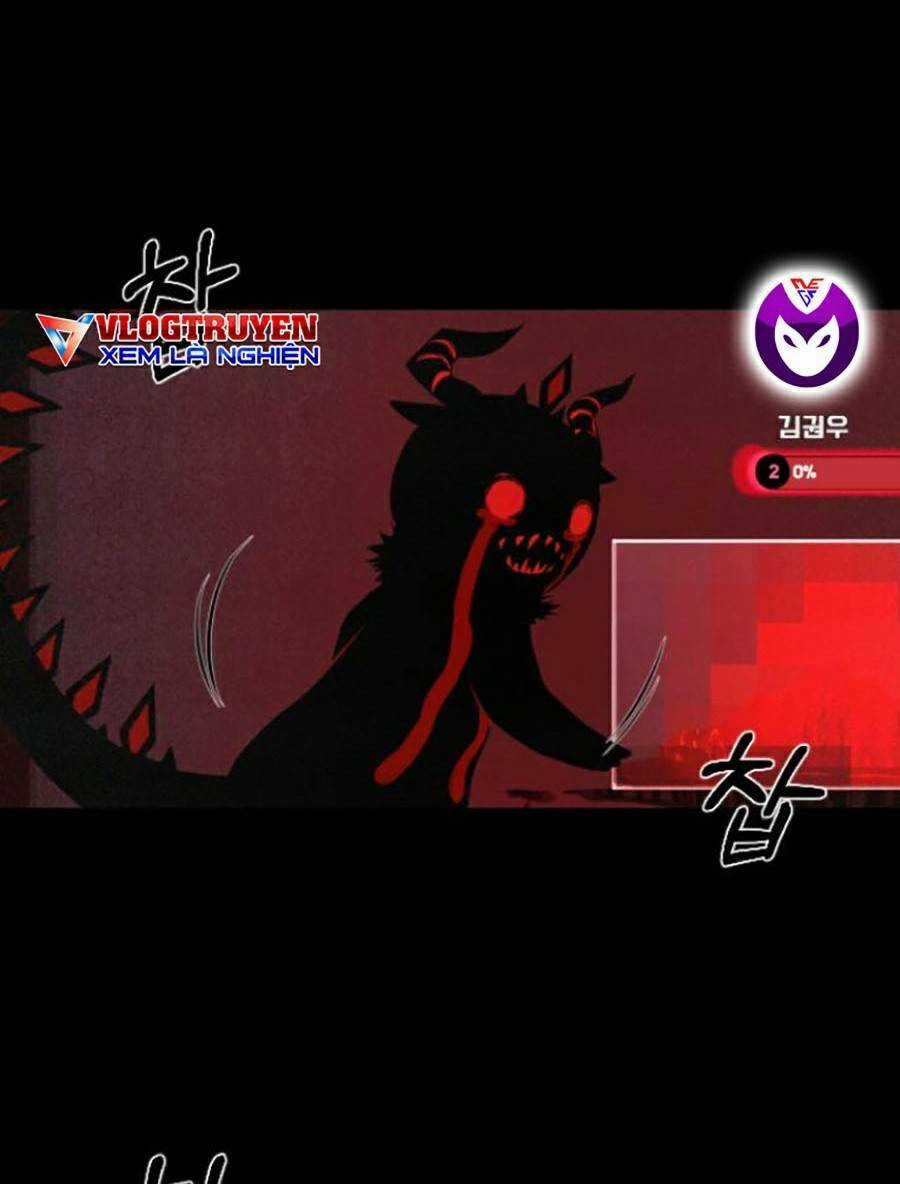 Xây Dựng Địa Ngục Chapter 4 trang 48